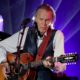 Gordon Lightfoot, Canada’s Bard, Dead at 84