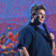 Hannah Gadsby Wants to Keep You Guessing