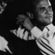 Harry Belafonte’s Songs: Hear 10 Essential Tracks - The New York Times