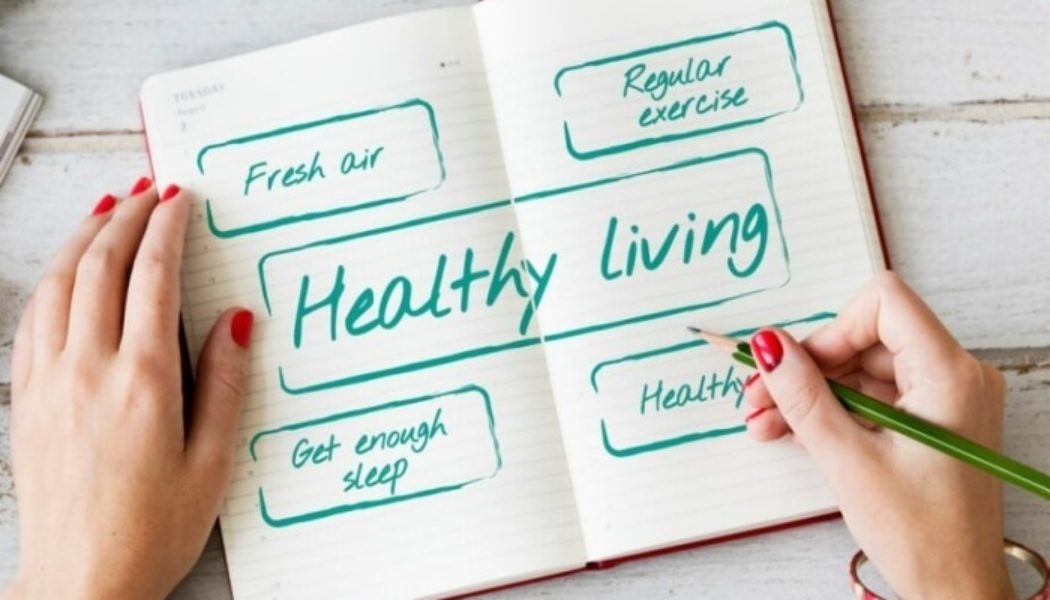 Healthy Living: 5 Uncommon Facts to Know For Fit Lifestyle