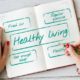 Healthy Living: 5 Uncommon Facts to Know For Fit Lifestyle