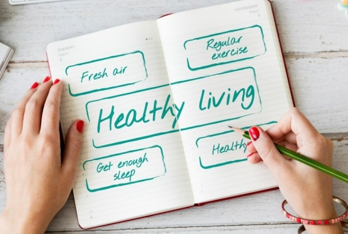 Healthy Living: 5 Uncommon Facts to Know For Fit Lifestyle