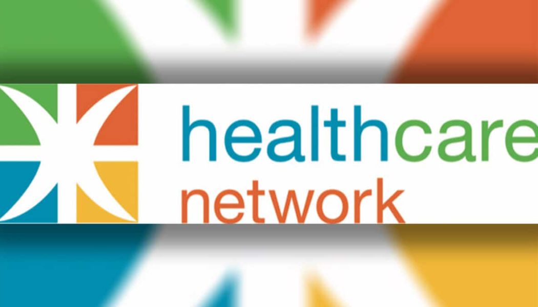 Healthy Living: Healthcare Network for Mental Health Awareness - ABC7 News