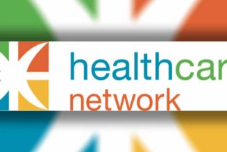 Healthy Living: Healthcare Network for Mental Health Awareness - ABC7 News