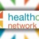 Healthy Living: Healthcare Network for Mental Health Awareness - ABC7 News