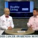 Healthy Living with USA Health: Bladder Cancer