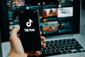 Here’s why luxury brands should not overlook TikTok - Travel Daily