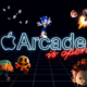 HHW Gaming: Apple Arcade Gets A Huge Boost With 20 New Games