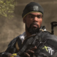 HHW Gaming: Kevin Durant Drafted Into ‘Call of Duty’ With New Easy Money Sniper Operator Skin