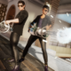 HHW Gaming: ‘Saints Row’ Gets New Life With New The Heist & The Hazardous DLC