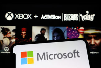 HHW Gaming: Xbox Gets A Much-Needed Win, EU Regulators Approves Activision Blizzard Acquisition