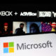 HHW Gaming: Xbox Gets A Much-Needed Win, EU Regulators Approves Activision Blizzard Acquisition