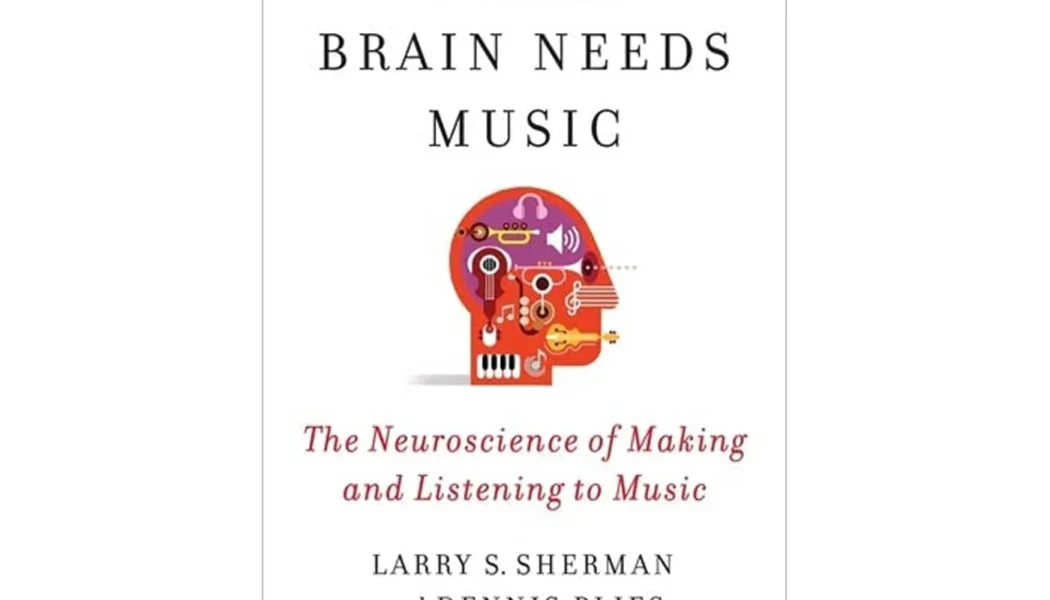 Hitting the Books: How music chords hack your brain to elicit emotion | Engadget