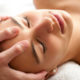 How Facial Reflexology and Nutrition is beneficial for women’s health?