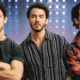 How to Get Tickets to The Jonas Brothers’ 2023 Tour