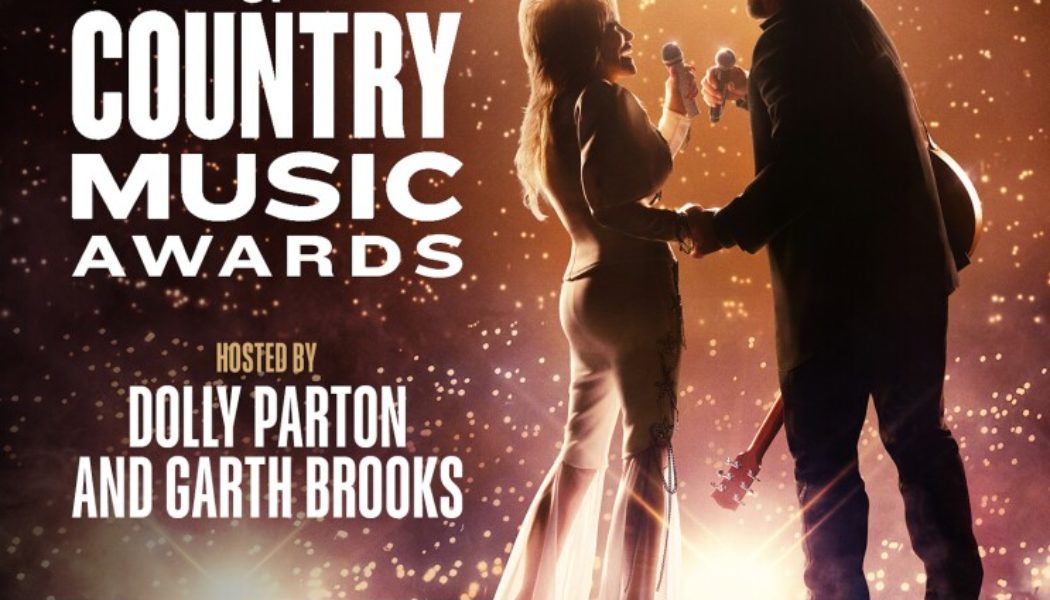 How to watch the Academy of Country Music Awards on Prime Video - About Amazon