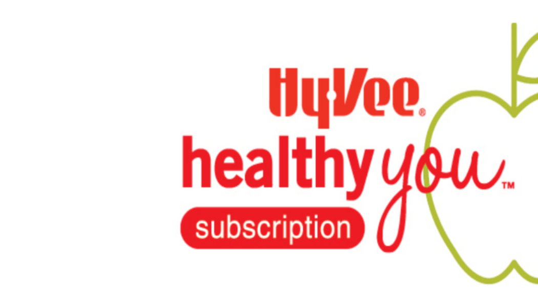 Hy-Vee unveils $99-per-month health and wellness subscription - Grocery Dive