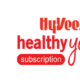 Hy-Vee unveils $99-per-month health and wellness subscription - Grocery Dive