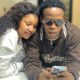 I can’t stop cheating on you – Rapper Big Xhosa tells girlfriend - Daily Post Nigeria