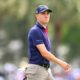 'I would do some messed up things for pizza': Justin Thomas talks about his new healthy-living diet - GolfDigest.com