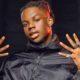 I'm the bridge to take African music to the world, Rema boasts - TheCable Lifestyle -