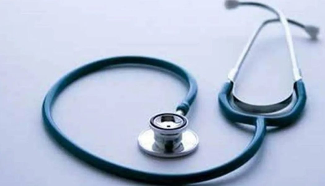 Importance of preventive care equipment for a healthy lifestyle