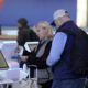 Is the travel industry taking self-service too far? - Anchorage Daily News