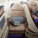 Is Travel In First & Business Class Overrated? - One Mile at a Time