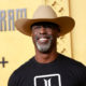 Isaiah Washington Praises KKK Members He Allegedly Grew Up With