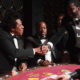 Jay-Z And Roc Nation Go All Out To Win Times Square Casino Contract