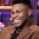 John Boyega Gives Update on ‘Attack the Block’ Sequel