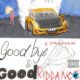 Juice WRLD - Glo’d Up (Mp3 Download) — NaijaTunez