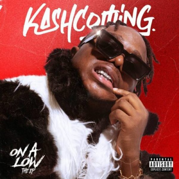 Kashcoming &#8211; How Low