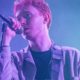 King Krule Announces US, UK, Canada, and Europe 2023 Tour Dates