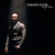 King Promise – Terminator