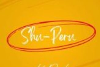 Kizz Daniel – Shu-Peru