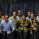 Ladysmith Black Mambazo embarks on SA Legacy tour to mark six decades of music - SABC News