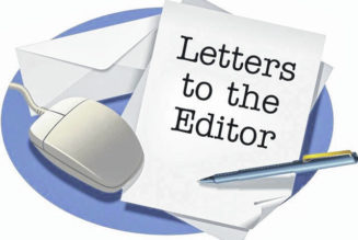 Letter: Alteration of paper won’t fit lifestyle - LimaOhio.com