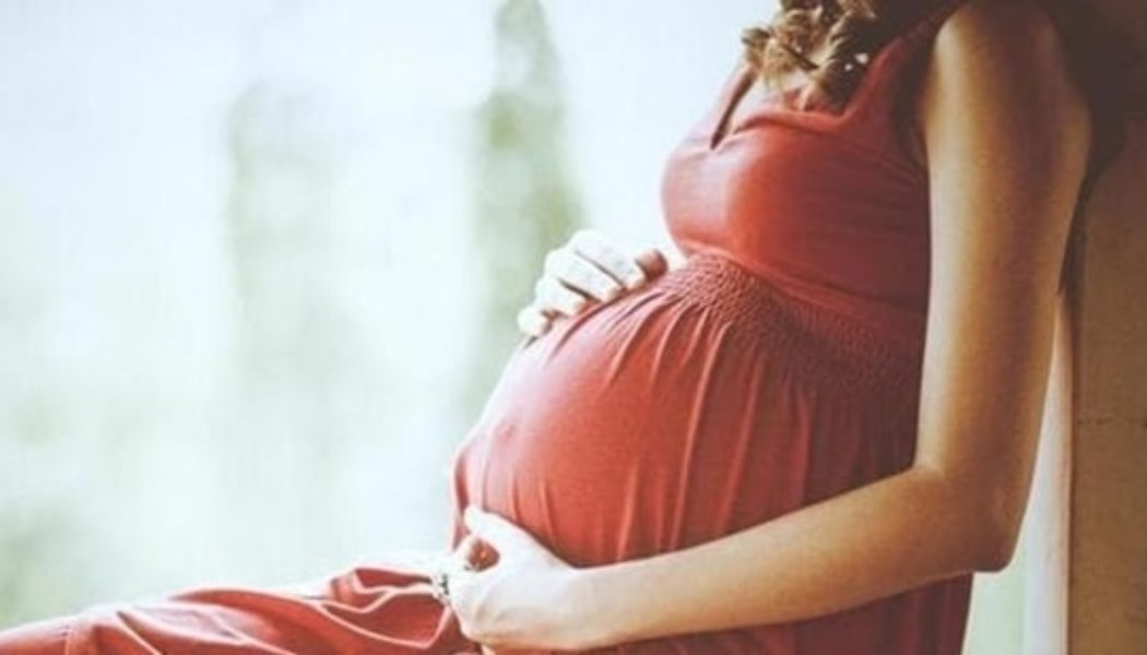 Lifestyle changes for expecting mothers to prevent gestational diabetes