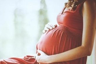 Lifestyle changes for expecting mothers to prevent gestational diabetes