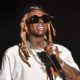 Lil Wayne ends show early due to lackluster crowd response