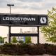 Lordstown says it’s at risk of bankruptcy if Foxconn walks away from its EV deal