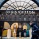 Luxury brands are using blockchain to enhance the buying process