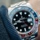 Luxury Briefing: A new shopper is transforming the luxury watch ... - Glossy