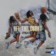 Lyrics: SleazyWorld Go – Off The Court Ft Polo G & Einer Bankz