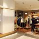 Male fans of luxury brands emerge as big spenders for department ... - Inside Retail Asia