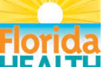 Manatee Healthcare Alliance conducting anonymous survey to help steer public health resources