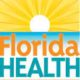 Manatee Healthcare Alliance conducting anonymous survey to help steer public health resources