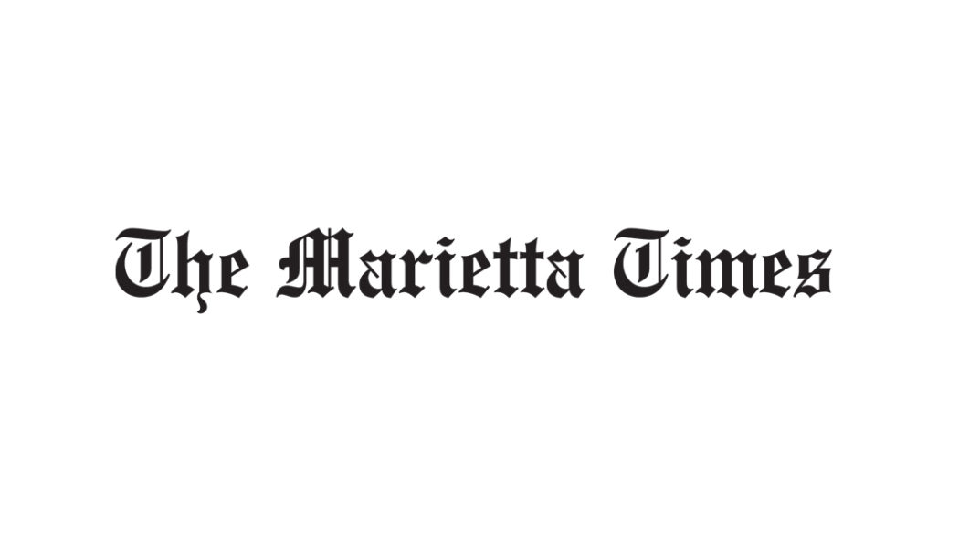 Marietta Memorial develops community health and wellness plan