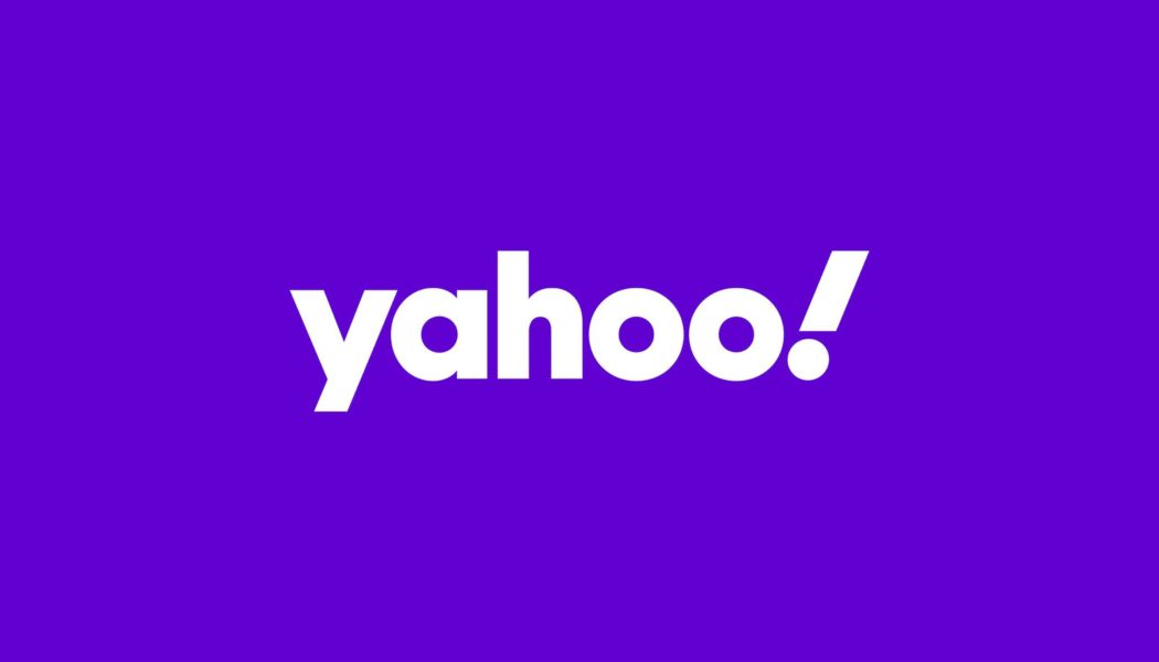 Marissa Mayer figures Yahoo could’ve done better buying Netflix instead of Tumblr